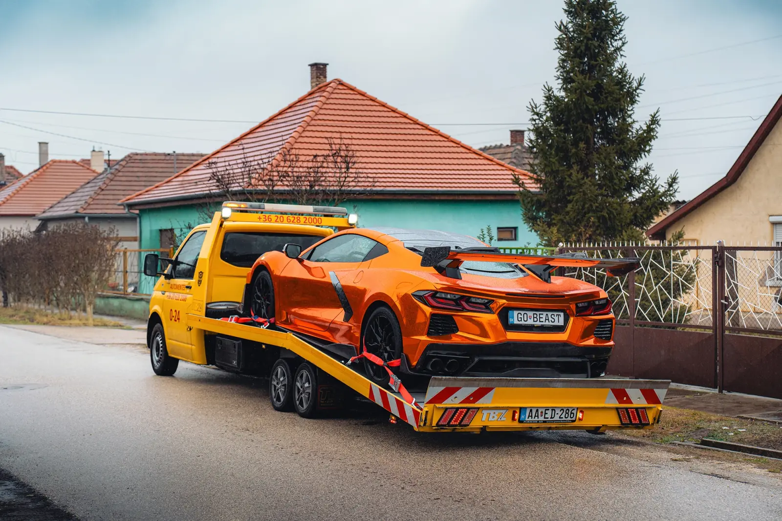 Autómentés galéria 2