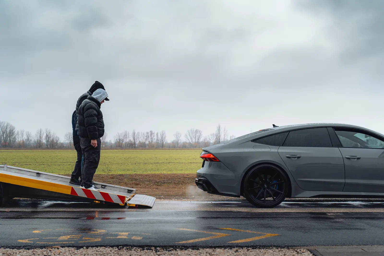 Autómentés galéria 5