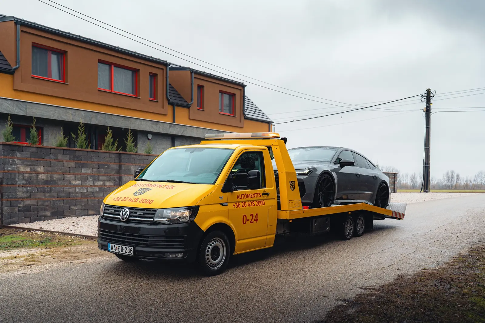 Autómentés galéria 6