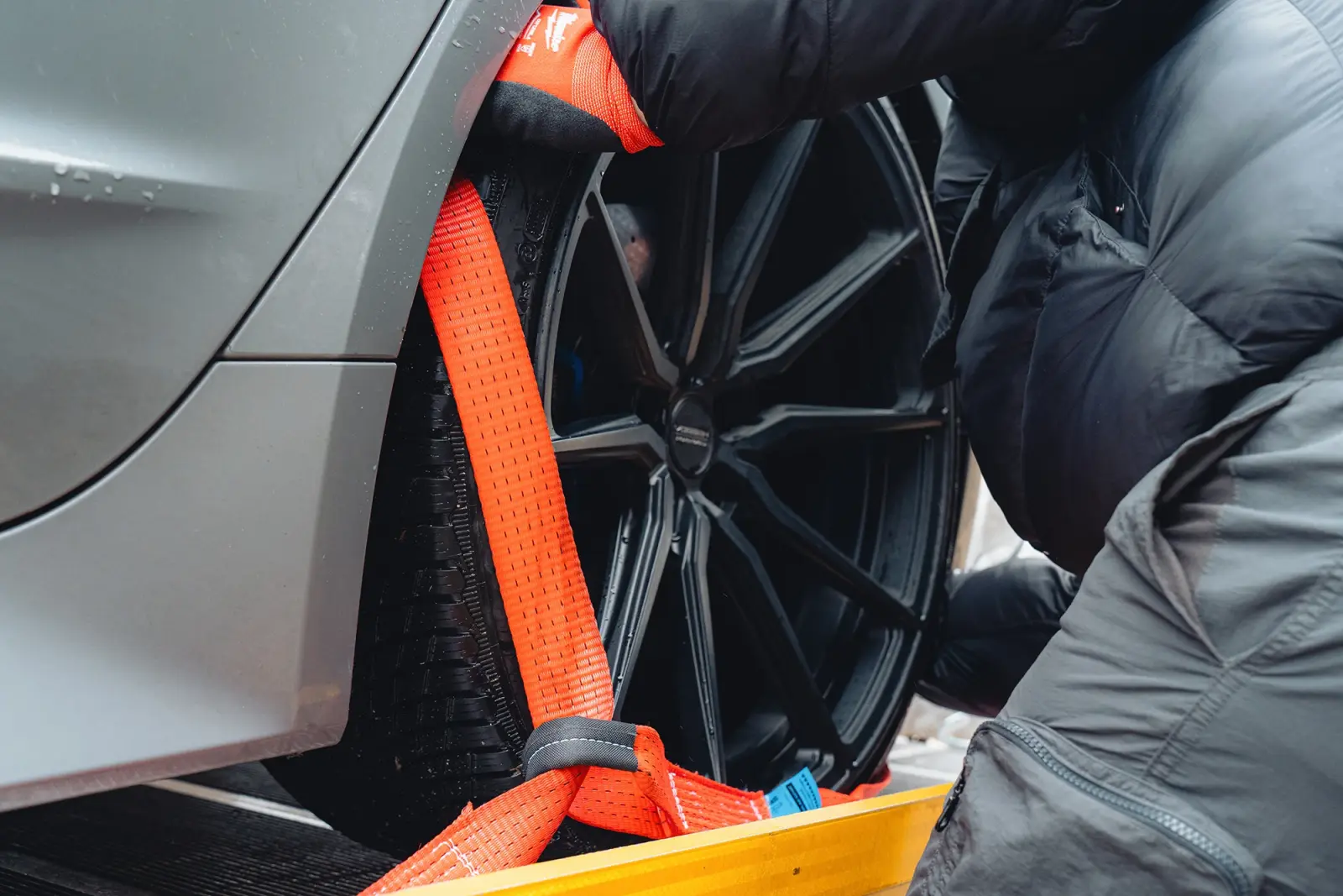 Autómentés galéria 8