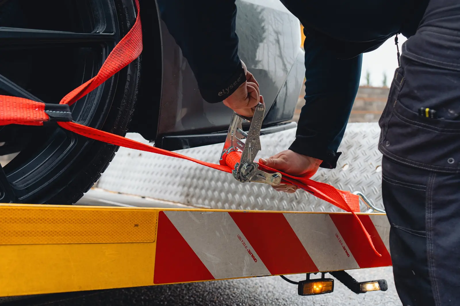 Autómentés galéria 9