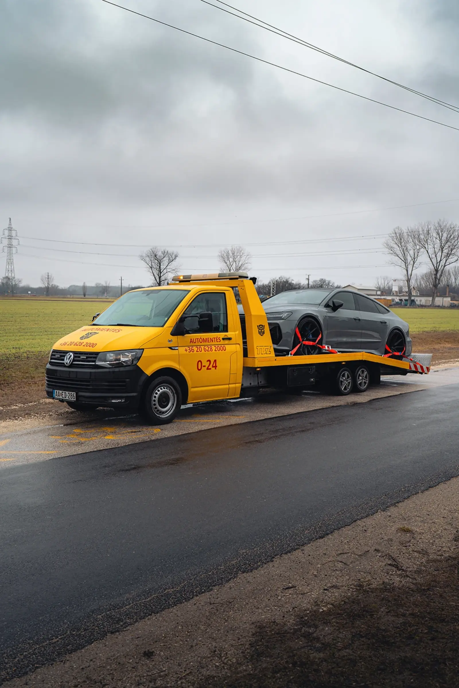 Autómentés galéria 12