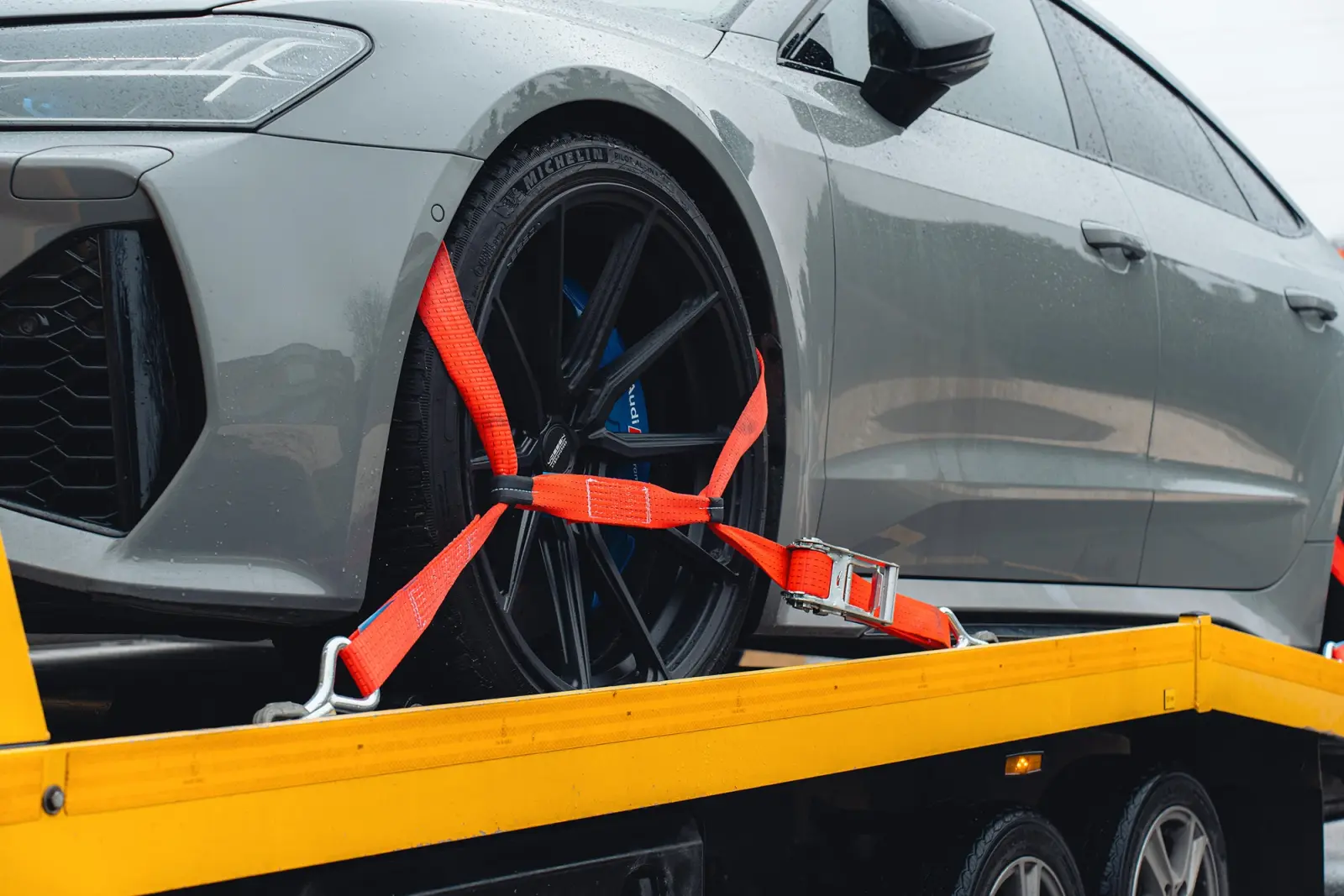 Autómentés galéria 13