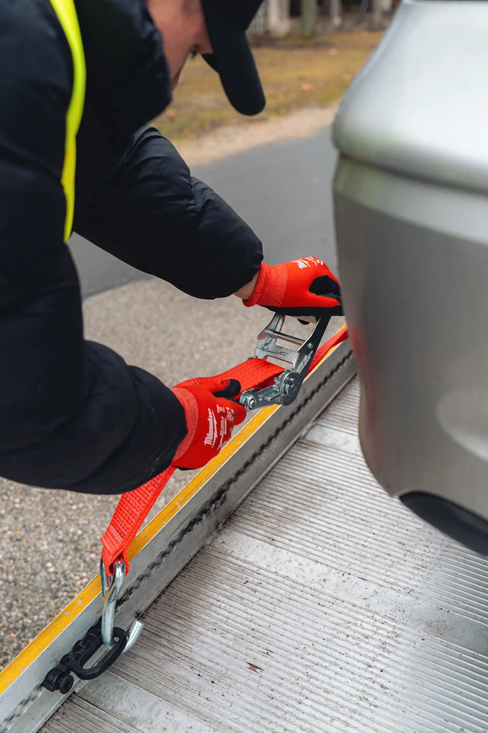 Autómentés galéria 18