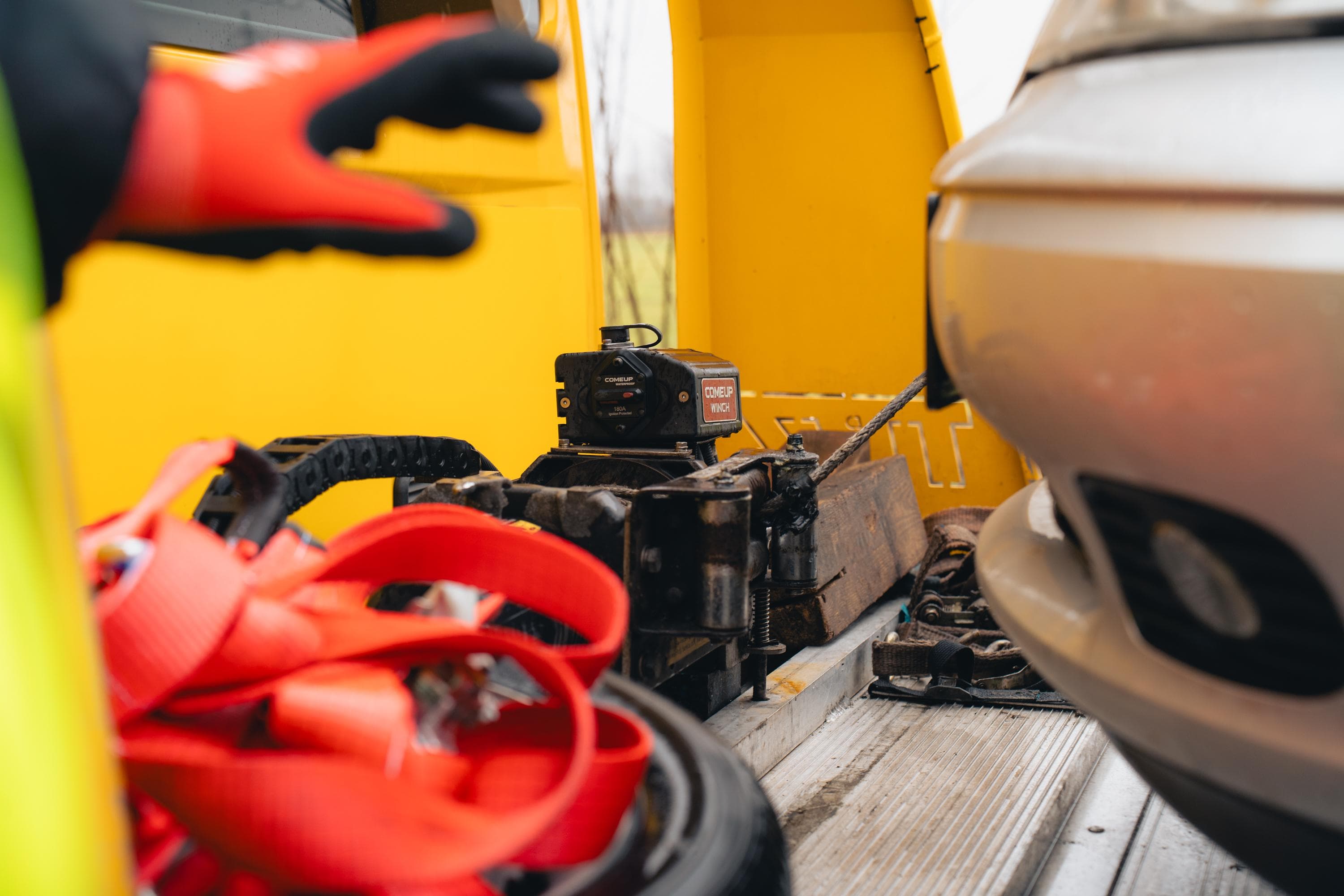 Autómentés galéria 20